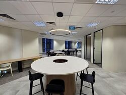 PLUS (D1), Office #577030871